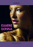 Essere Donna (eBook, ePUB)