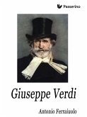 Giuseppe Verdi (eBook, ePUB)