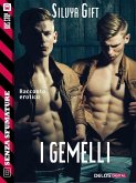 I gemelli (eBook, ePUB) I gemelli (eBook, ePUB)