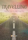 Travelling (eBook, ePUB)