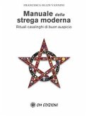 ManualeStregaModerna (eBook, ePUB)