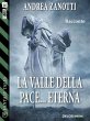 La valle della pace... eterna (eBook,... - Bild 1