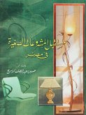 مستقبل المشروعات الصغيرة فى مصر (eBook, ePUB) مستقبل المشروعات الصغيرة فى مصر (eBook, ePUB)