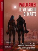 Il villaggio di Marte (eBook, ePUB)