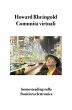 Comunità virtuali (eBook, ePUB) - Bild 1