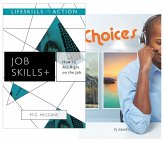How to Act Right on the Job/ Choices (Job Skills) (eBook, PDF) How to Act Right on the Job/ Choices (Job Skills) (eBook, PDF)