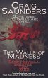 The Walls of Madness (eBook, ePUB) - Bild 1