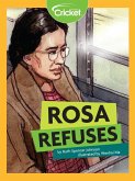 Rosa Refuses (eBook, PDF)