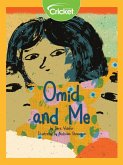 Omid and Me (eBook, PDF)