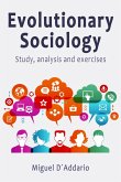 Evolutionary Sociology (eBook, ePUB)