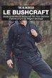 Le bushcraft : Guide essentiel de... - Bild 1