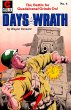 Days of Wrath Vol.1 #4 (eBook, PDF) - Bild 1