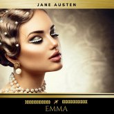 Emma (MP3-Download)