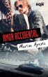 Amor accidental (eBook, ePUB) - Bild 1