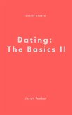 Dating: The Basics II (eBook, ePUB)