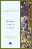 Las compensaciones (eBook, ePUB) Las compensaciones (eBook, ePUB)