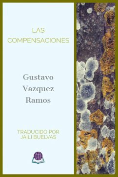 Las compensaciones (eBook, ePUB) - Ramos, Gustavo Vazquez