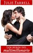 Los besos del multimillonario (eBook,... - Bild 1