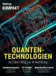Spektrum Kompakt - Quantentechnologien... - Bild 1