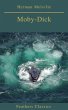 Moby-Dick (Best Navigation, Active TOC)... - Bild 1