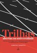 Trilhas abertas na universidade (eBook,... - Bild 1