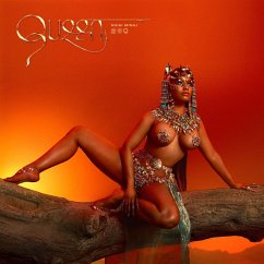 Queen - Minaj,Nicki