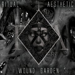 Cover Wound Garden