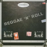 Reggae & Roll