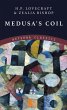 Medusa's Coil (eBook, ePUB) - Bild 1
