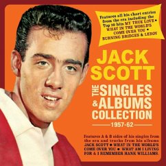 Cover The Singles & Albums Collection