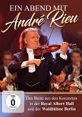 Ein Abend Mit Andre Rieu