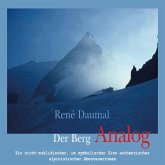 Der Berg Analog (MP3-Download)