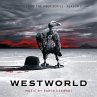 Westworld: Season 2/Music From The Hbo... - Bild 1
