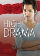 High Drama (eBook, PDF) - Bild 1