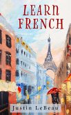 Learn French (eBook, ePUB) Learn French (eBook, ePUB)