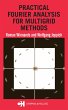 Practical Fourier Analysis for... - Bild 1