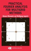Practical Fourier Analysis for Multigrid Methods (eBook, PDF)