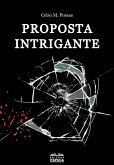 Proposta Intrigante (eBook, ePUB)