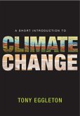 Short Introduction to Climate Change (eBook, PDF)