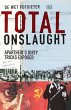 Total Onslaught (eBook, PDF) - Bild 1