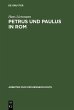 Petrus und Paulus in Rom (eBook, PDF) - Bild 1