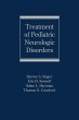 Treatment of Pediatric Neurologic... - Bild 1