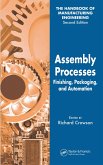 Assembly Processes (eBook, PDF)
