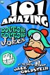 101 Amazing Doctor Doctor Jokes (eBook,... - Bild 1