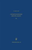 Chemotaxonomie der Pflanzen (eBook, PDF)