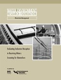 Evaluating Endocrine Disruption in Receiving Waters (eBook, PDF) Evaluating Endocrine Disruption in Receiving Waters (eBook, PDF)