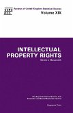 Intellectual Property Rights (eBook, PDF)