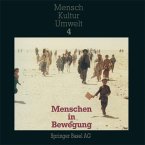 Menschen in Bewegung (eBook, PDF)