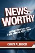 Newsworthy (eBook, PDF) - Bild 1