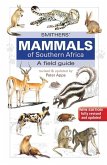 Smithers Mammals of Southern Africa (eBook, PDF)